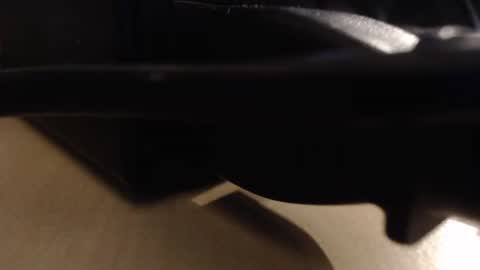 Snapshot of berny1976 chatting on 12.05.25 eagle1976 online show from 12.05.25