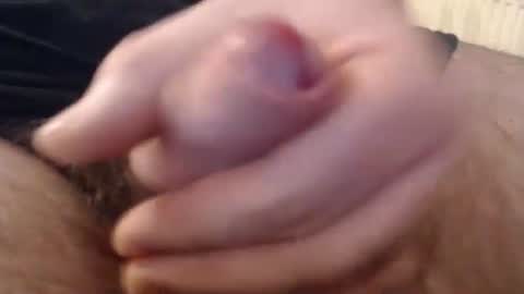 Snapshot of berny1976 chatting on 01.07.26 eagle1976 online show from 01.07.26