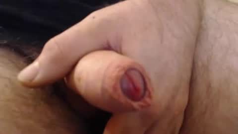 Snapshot of berny1976 chatting on 01.13.26 eagle1976 online show from 01.13.26