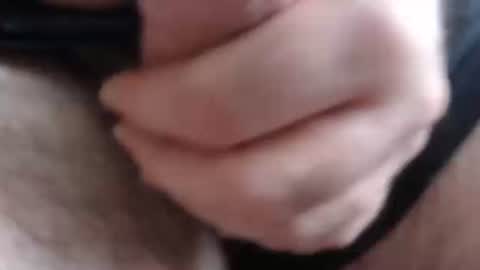 Snapshot of berny1976 chatting on 02.14.26 eagle1976 online show from 02.14.26