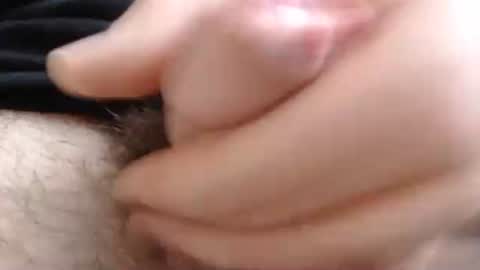 Snapshot of berny1976 chatting on 02.26.26 eagle1976 online show from 02.26.26