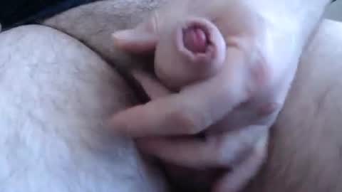 Snapshot of berny1976 chatting on 03.07.26 eagle1976 online show from 03.07.26