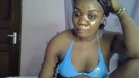 beroh_pendo online show from 03.23.26