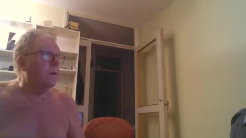 berra online show from 01.06.25