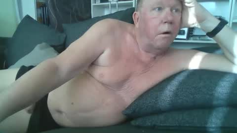 berra online show from 02.11.25