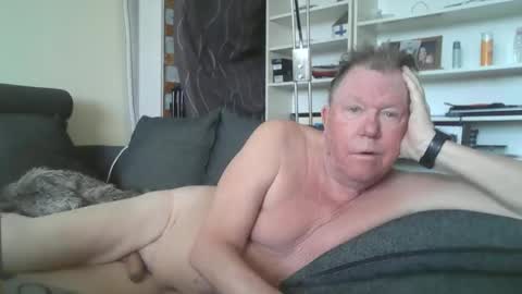 berra online show from 03.01.25