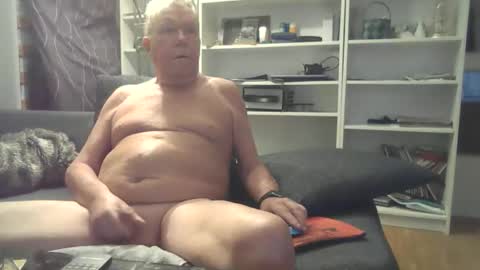 berra online show from 10.07.25