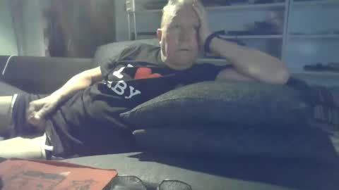 berra online show from 10.26.25