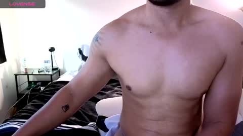 berriess_ online show from 10.18.25