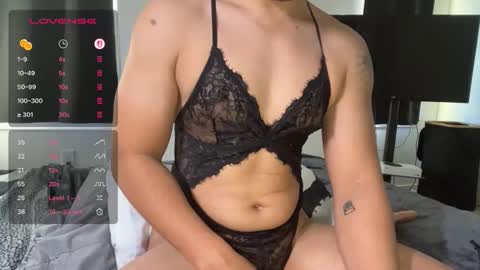 berriess_ online show from 12.03.25