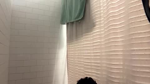 berriess_ online show from 02.03.26