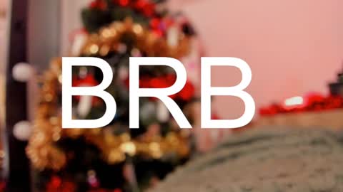 Hi Im NikaComing back online on Monday 3 online show from 12.26.24