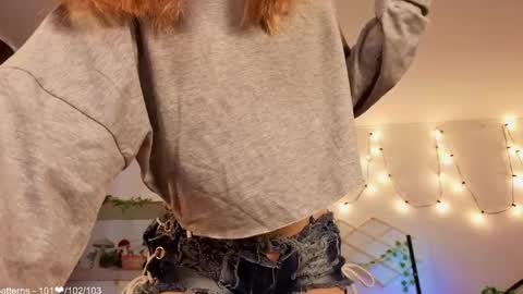 Hi Im NikaComing back online on Monday 3 online show from 05.30.26
