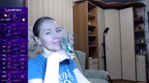 berry2024 online show from 02.05.25