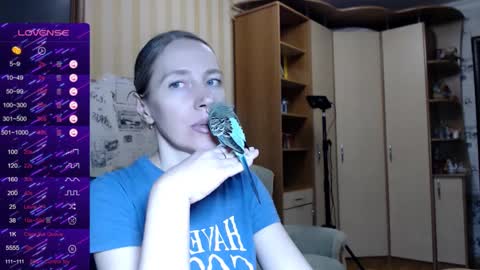 berry2024 online show from 03.03.25