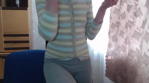 berry2024 online show from 03.08.25