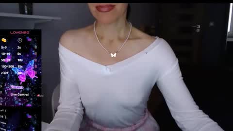 berry2024 online show from 10.04.25