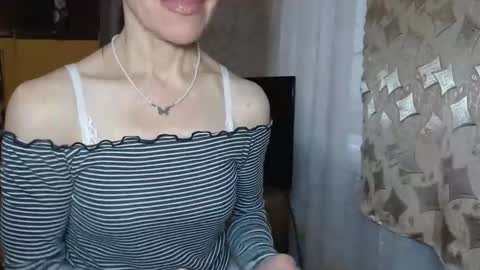 berry2024 online show from 11.29.25