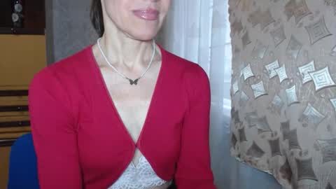 berry2024 online show from 02.17.26