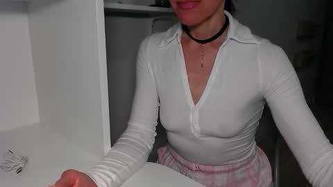 berry2024 online show from 04.20.26