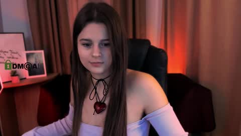 Alma online show from 01.30.25