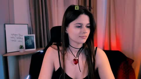 Alma online show from 02.06.25