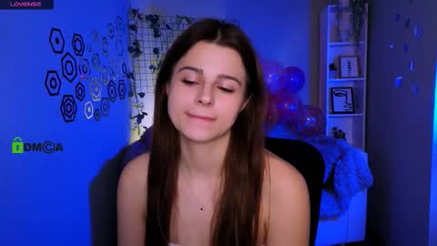 Alma online show from 02.24.26