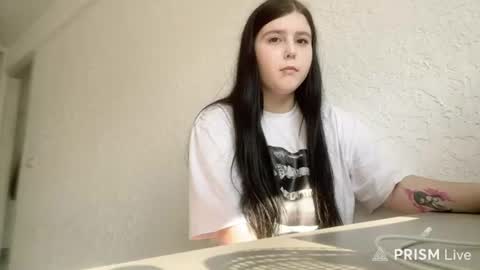 Victoria online show from 08.02.26