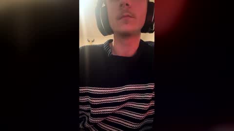 berryalan420 online show from 06.10.26