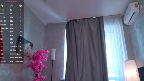 Snapshot of berrybitte chatting on 04.12.26 berrybitte online show from 04.12.26