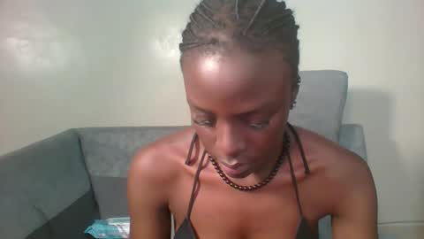 Juicey online show from 10.29.25