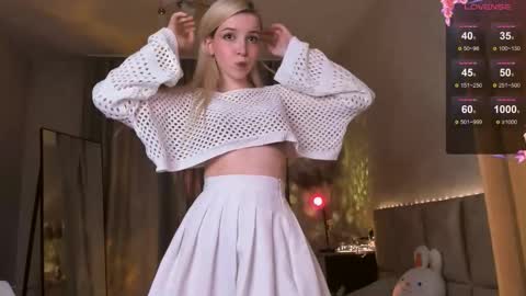 Snapshot of berrylush chatting on 09.10.25 Katte online show from 09.10.25