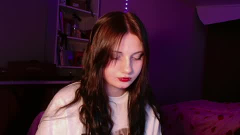 berrymelissa online show from 06.16.26