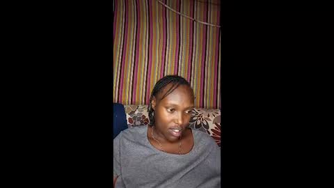 Snapshot of berrythighs chatting on 03.08.26 berrythighs online show from 03.08.26