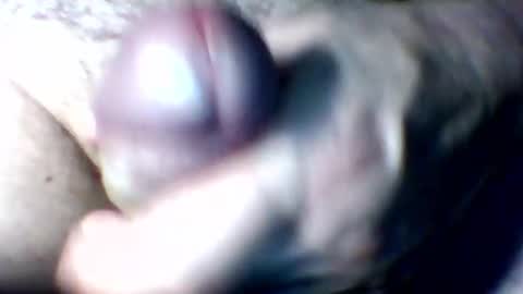 bersekbek online show from 09.18.25