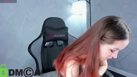 Berta  online show from 09.29.25