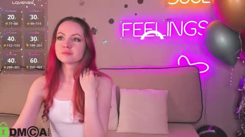 Berta  online show from 10.24.25