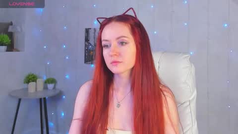 Berta  online show from 01.10.26