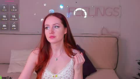 Berta  online show from 04.08.26