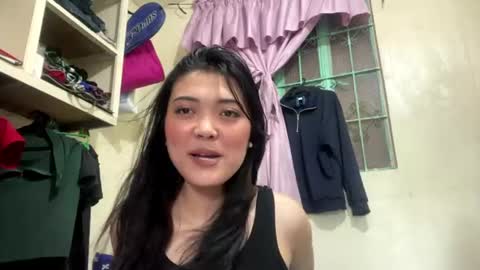 Aliza online show from 07.22.26