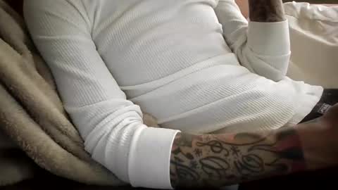 ToxicPipe757 online show from 01.13.25