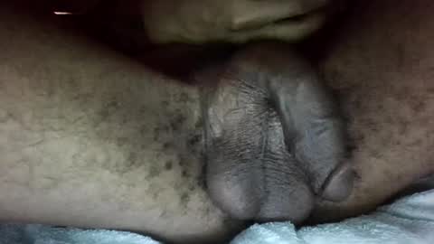 ToxicPipe757 online show from 02.14.25