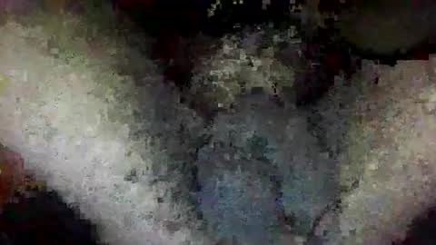 ToxicPipe757 online show from 01.14.26