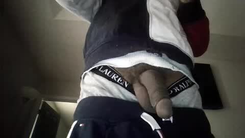 ToxicPipe757 online show from 01.18.26