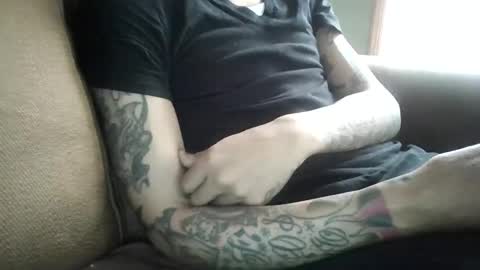 ToxicPipe757 online show from 03.03.26