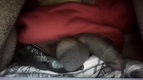 ToxicPipe757 online show from 03.30.26