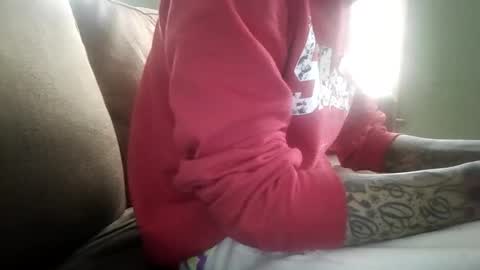 ToxicPipe757 online show from 04.06.26