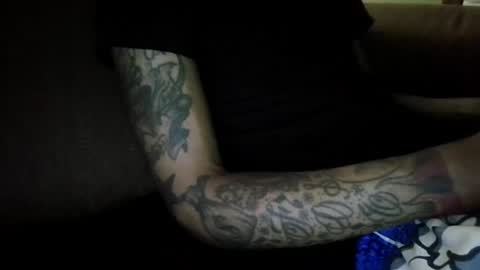 ToxicPipe757 online show from 07.23.26
