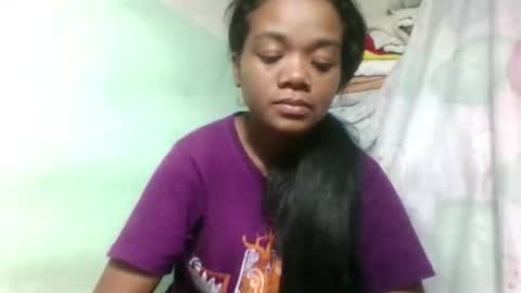 Snapshot of berthaldy659759 chatting on 03.03.26 berthaldy659759 online show from 03.03.26