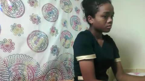 berthaldy659759 online show from 05.18.26